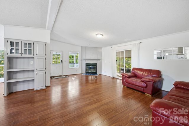 3700 Story Lane, Monroe, NC 28112