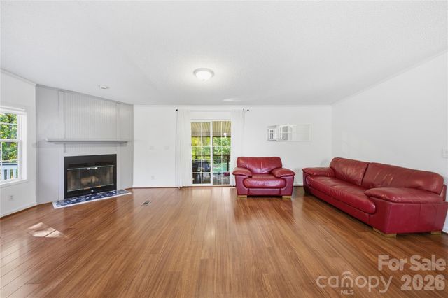 3700 Story Lane, Monroe, NC 28112