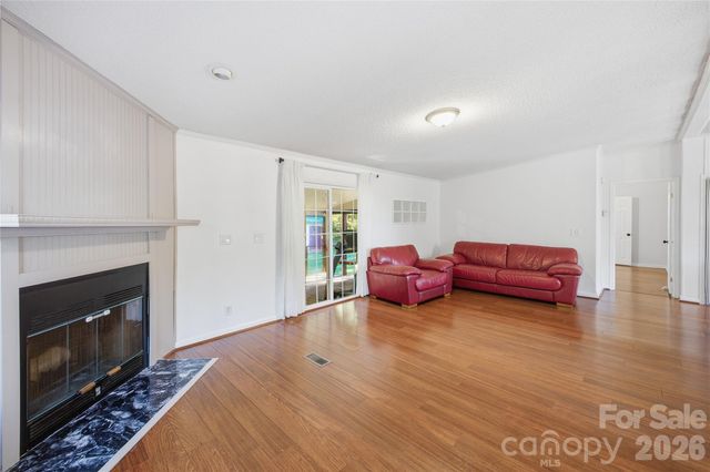 3700 Story Lane, Monroe, NC 28112