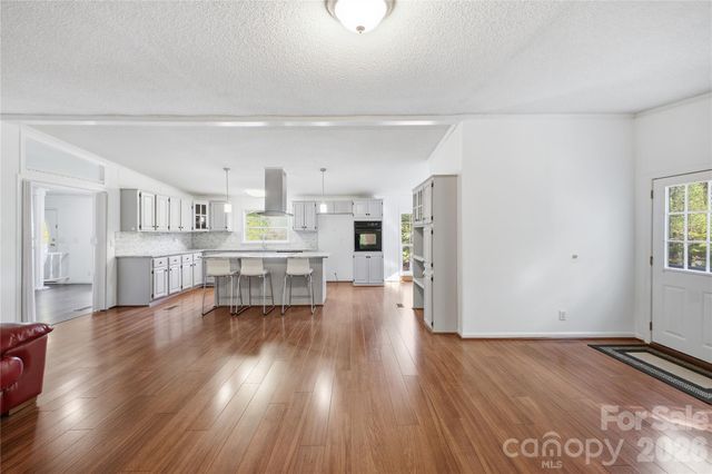 3700 Story Lane, Monroe, NC 28112