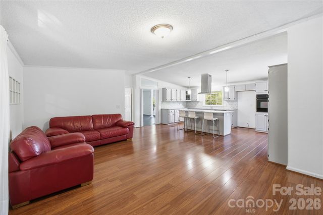 3700 Story Lane, Monroe, NC 28112