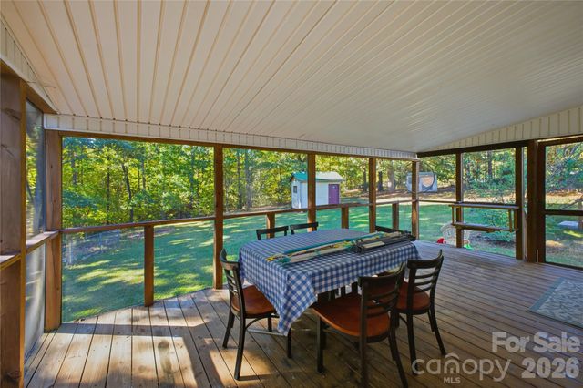 3700 Story Lane, Monroe, NC 28112