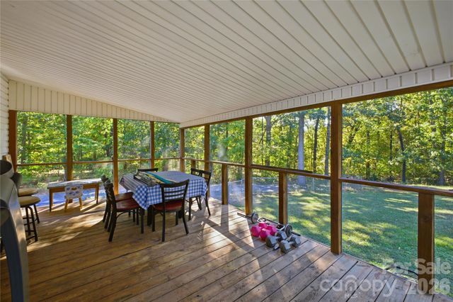 3700 Story Lane, Monroe, NC 28112