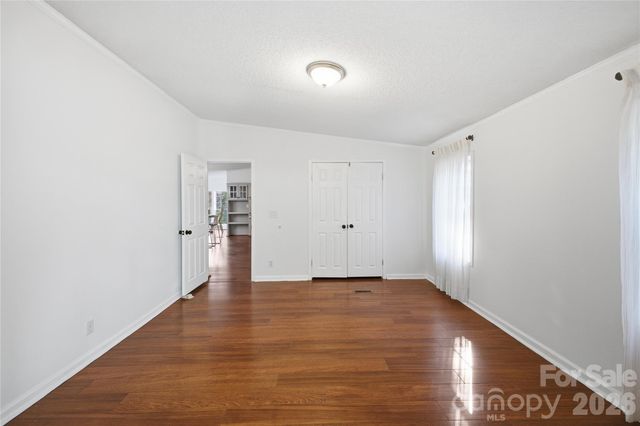 3700 Story Lane, Monroe, NC 28112