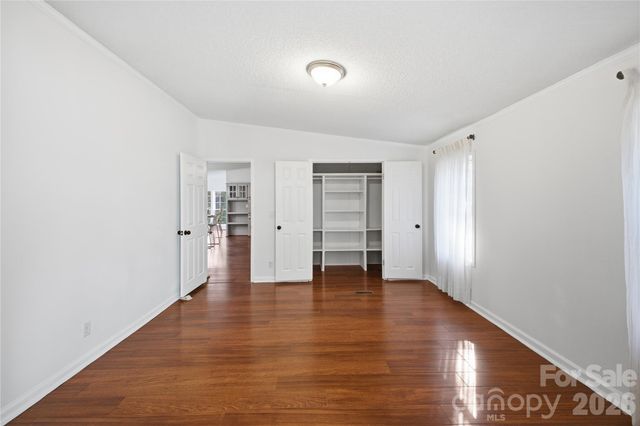 3700 Story Lane, Monroe, NC 28112