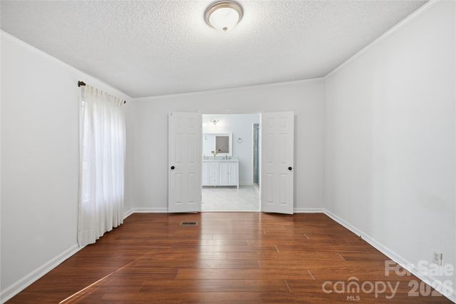 3700 Story Lane, Monroe, NC 28112