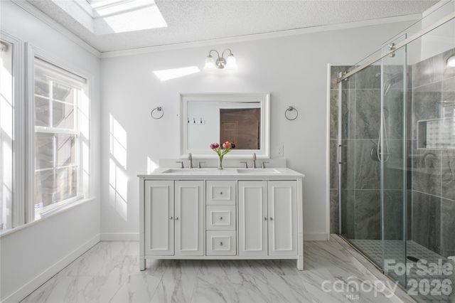 3700 Story Lane, Monroe, NC 28112