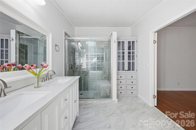 3700 Story Lane, Monroe, NC 28112