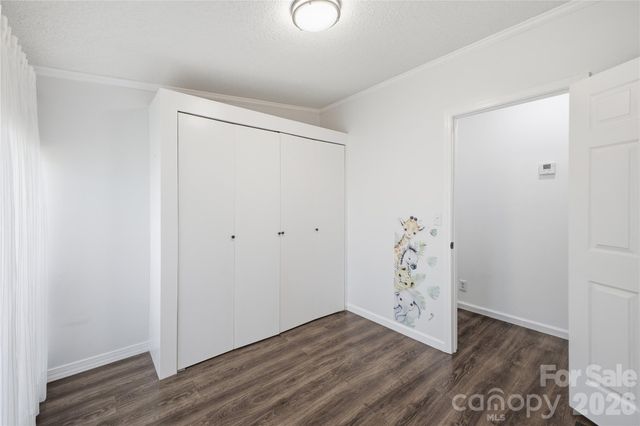 3700 Story Lane, Monroe, NC 28112