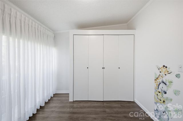 3700 Story Lane, Monroe, NC 28112