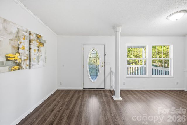 3700 Story Lane, Monroe, NC 28112