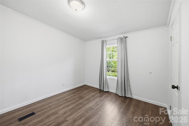 3700 Story Lane, Monroe, NC 28112