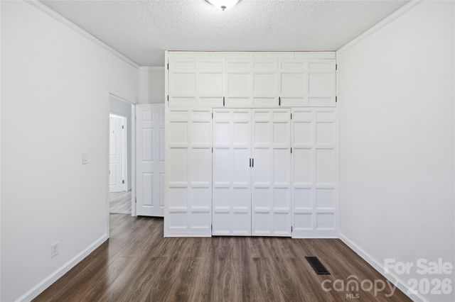 3700 Story Lane, Monroe, NC 28112