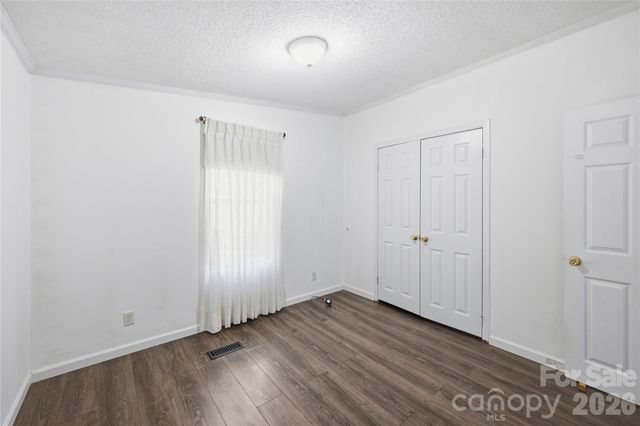 3700 Story Lane, Monroe, NC 28112