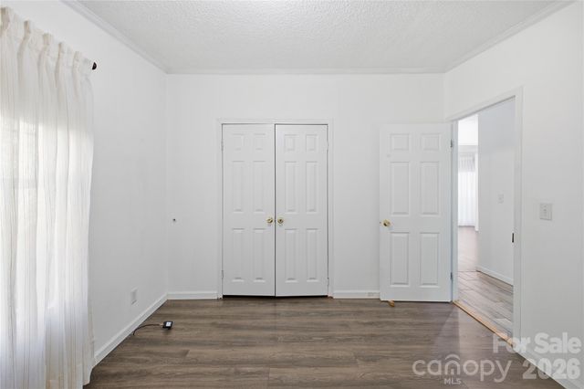 3700 Story Lane, Monroe, NC 28112