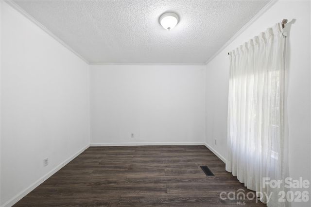 3700 Story Lane, Monroe, NC 28112