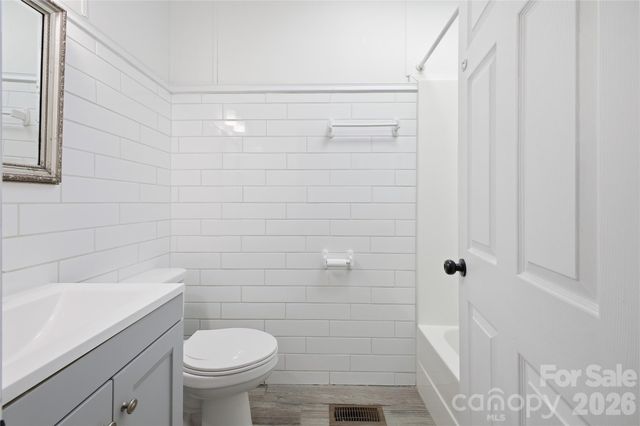 3700 Story Lane, Monroe, NC 28112