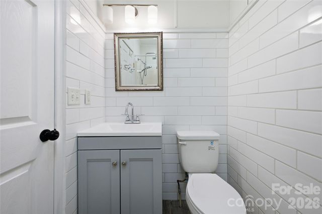 3700 Story Lane, Monroe, NC 28112