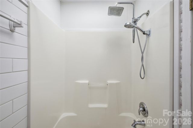 3700 Story Lane, Monroe, NC 28112