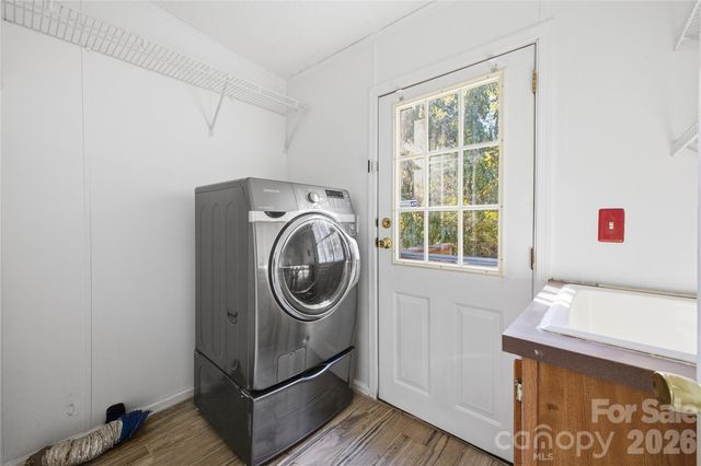 3700 Story Lane, Monroe, NC 28112