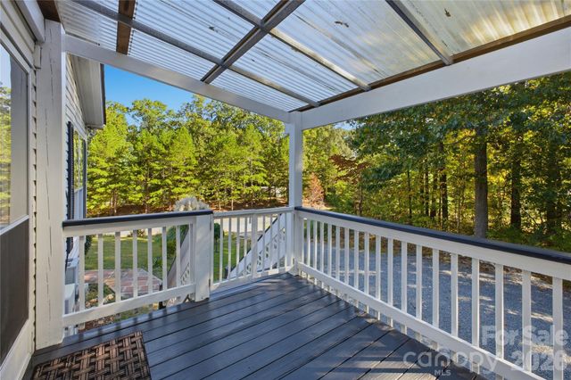 3700 Story Lane, Monroe, NC 28112