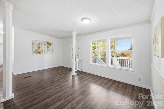 3700 Story Lane, Monroe, NC 28112