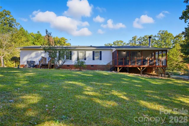 3700 Story Lane, Monroe, NC 28112