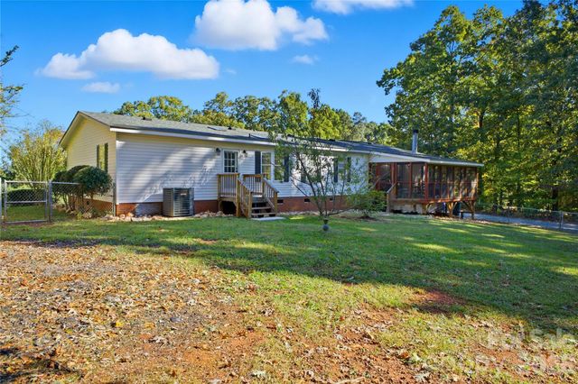3700 Story Lane, Monroe, NC 28112