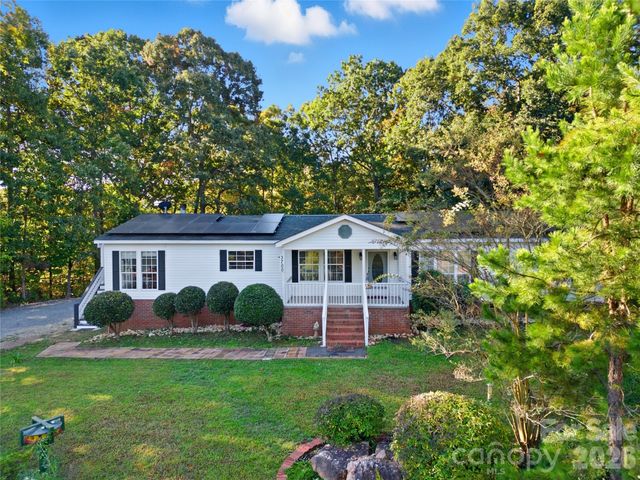 3700 Story Lane, Monroe, NC 28112