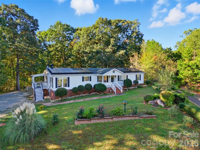 3700 Story Lane, Monroe, NC 28112