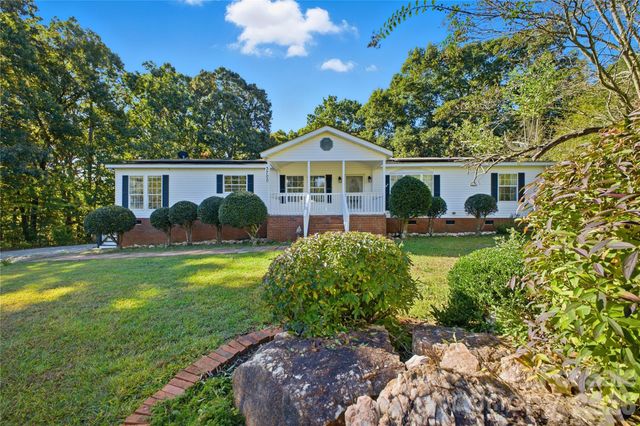 3700 Story Lane, Monroe, NC 28112