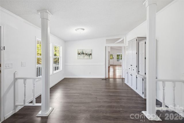 3700 Story Lane, Monroe, NC 28112