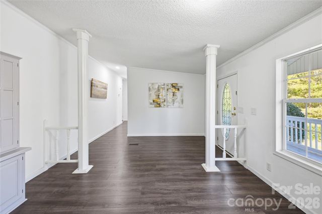 3700 Story Lane, Monroe, NC 28112