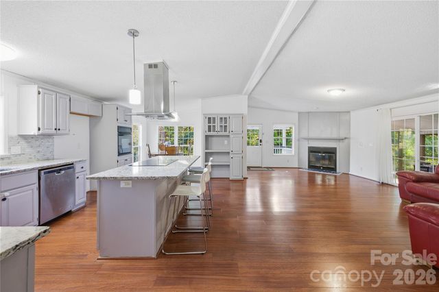 3700 Story Lane, Monroe, NC 28112