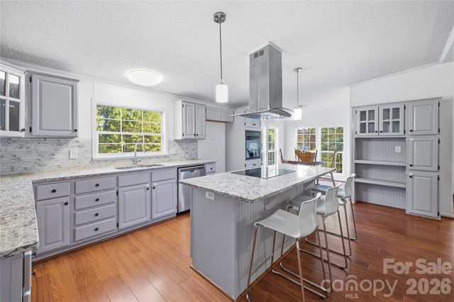 3700 Story Lane, Monroe, NC 28112