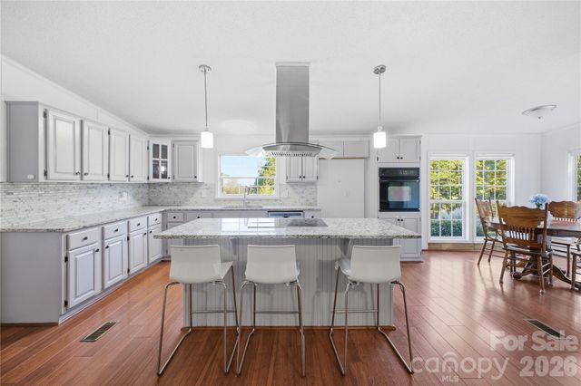 3700 Story Lane, Monroe, NC 28112