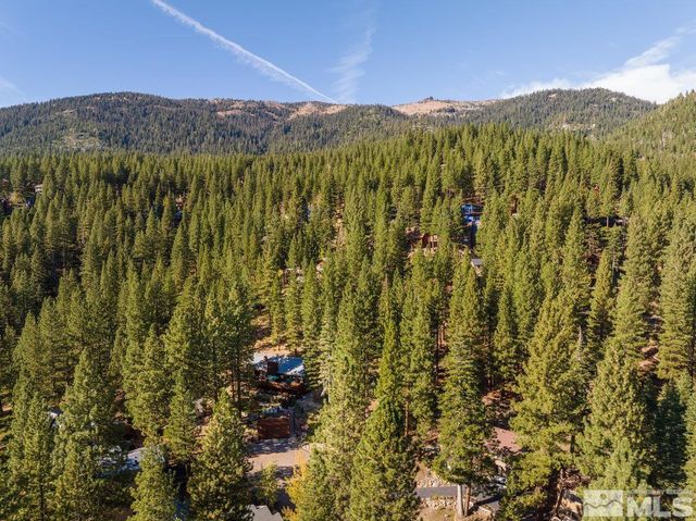 572 Rockrose Court, Incline Village, NV 89451