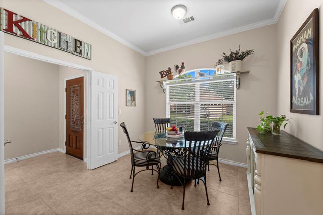 15219 Scenic Forest Drive, Conroe, TX 77384