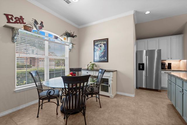 15219 Scenic Forest Drive, Conroe, TX 77384