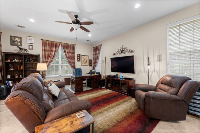 15219 Scenic Forest Drive, Conroe, TX 77384