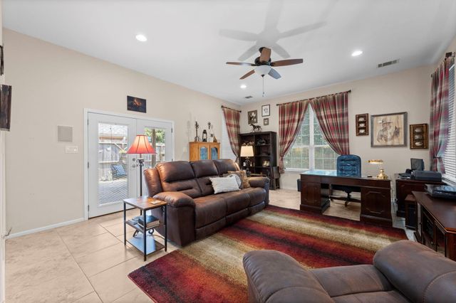 15219 Scenic Forest Drive, Conroe, TX 77384