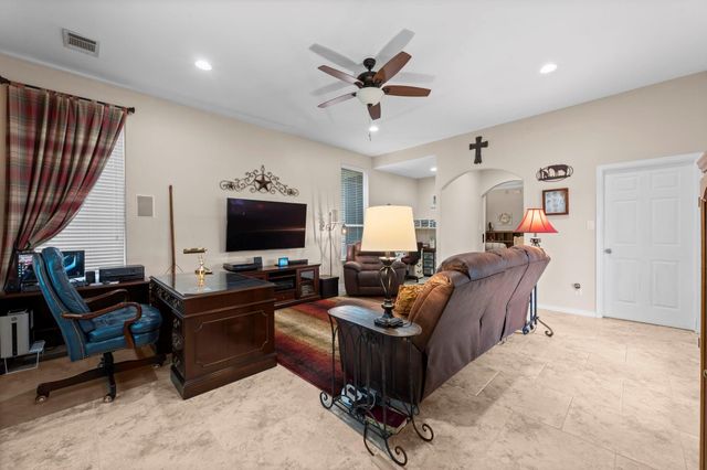 15219 Scenic Forest Drive, Conroe, TX 77384