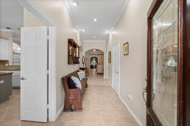 15219 Scenic Forest Drive, Conroe, TX 77384