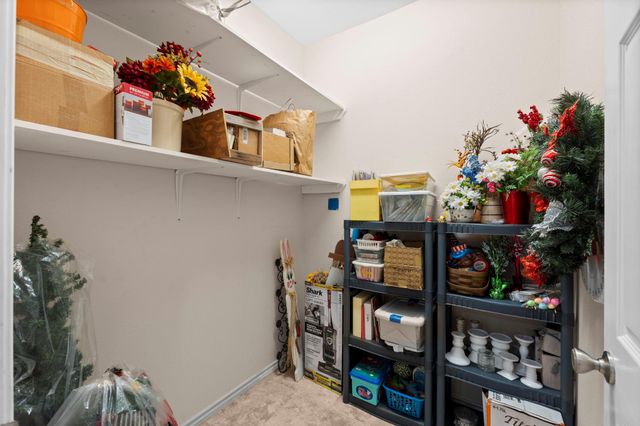 15219 Scenic Forest Drive, Conroe, TX 77384