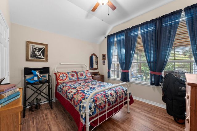 15219 Scenic Forest Drive, Conroe, TX 77384