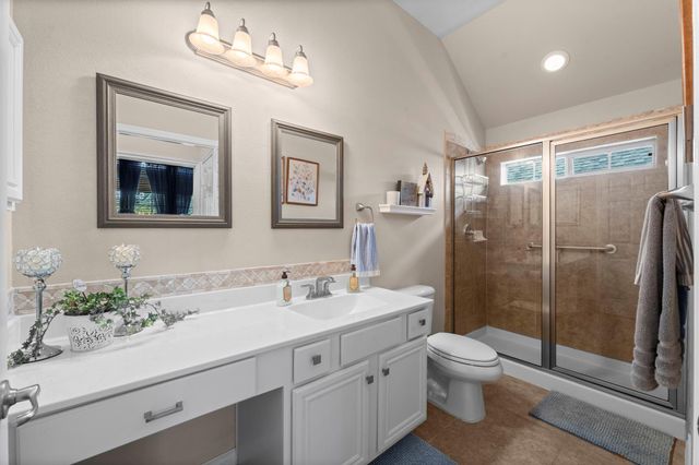 15219 Scenic Forest Drive, Conroe, TX 77384