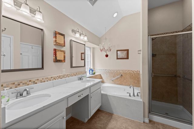 15219 Scenic Forest Drive, Conroe, TX 77384