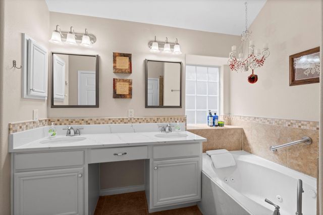 15219 Scenic Forest Drive, Conroe, TX 77384