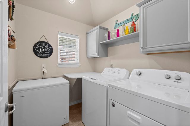 15219 Scenic Forest Drive, Conroe, TX 77384