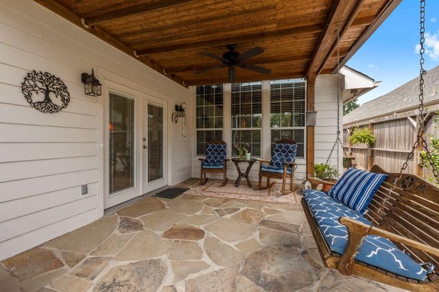 15219 Scenic Forest Drive, Conroe, TX 77384